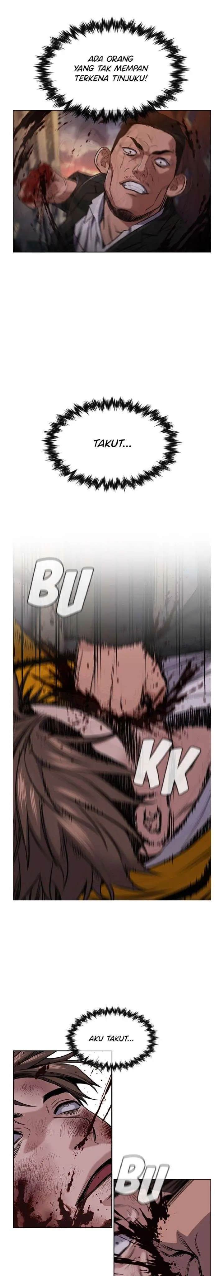 image-komik-true-education-chapter-13-12/42