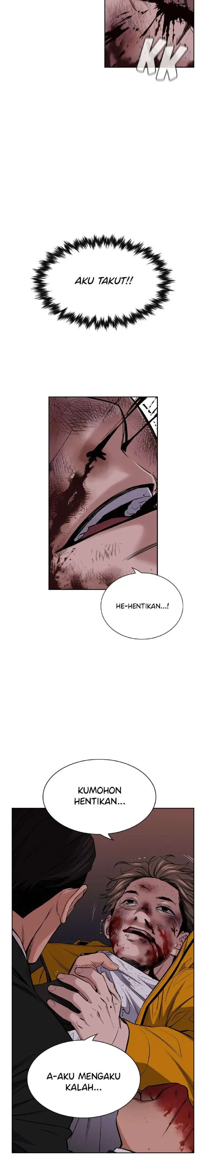 image-komik-true-education-chapter-13-13/42