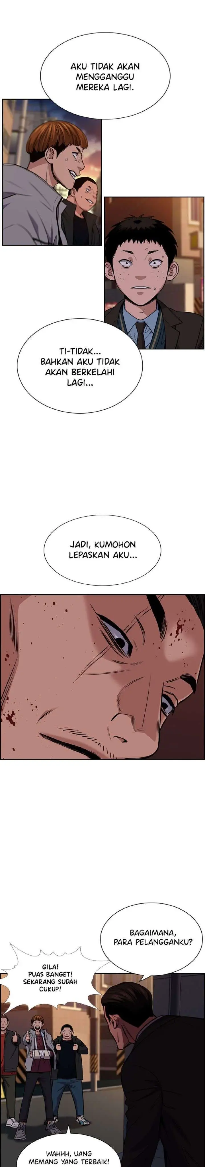 image-komik-true-education-chapter-13-14/42