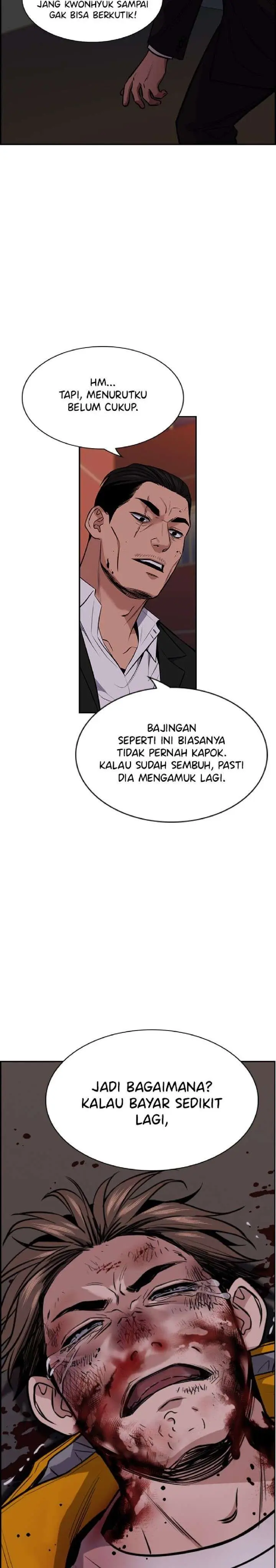 image-komik-true-education-chapter-13-15/42