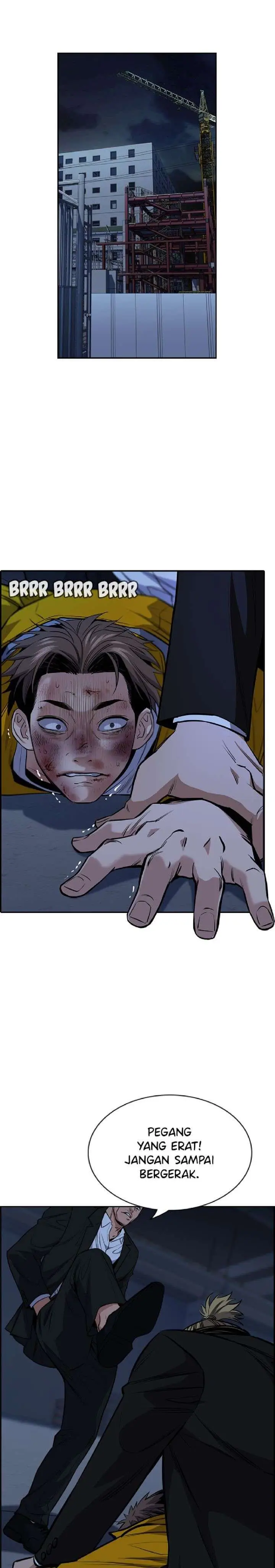 image-komik-true-education-chapter-13-17/42