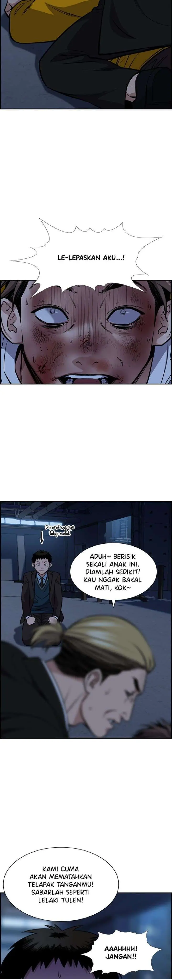 image-komik-true-education-chapter-13-18/42
