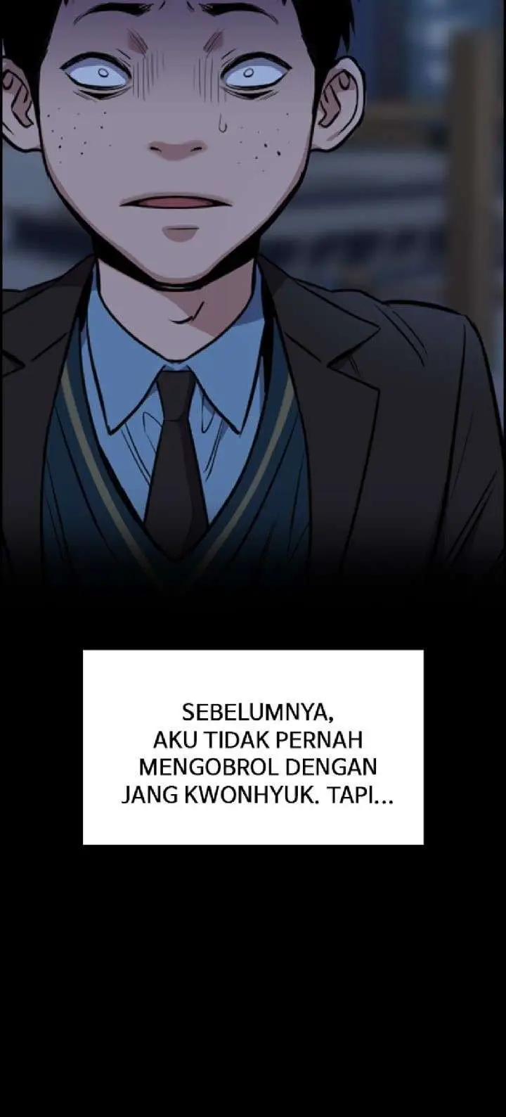 image-komik-true-education-chapter-13-19/42