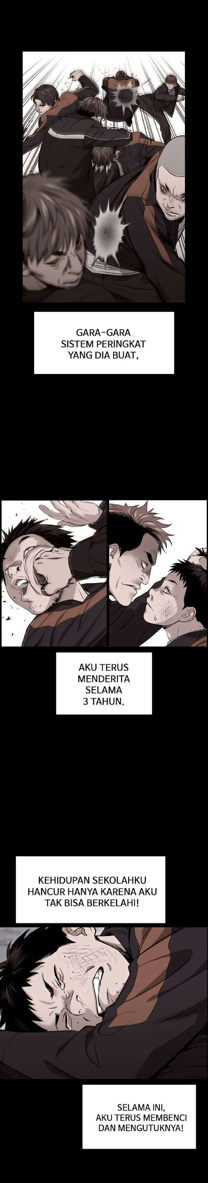 image-komik-true-education-chapter-13-20/42
