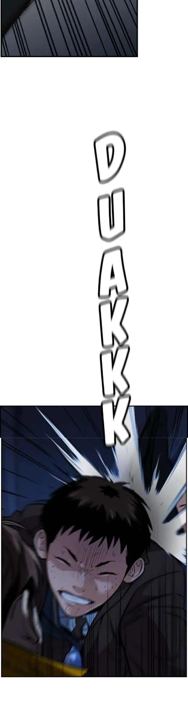 image-komik-true-education-chapter-13-22/42
