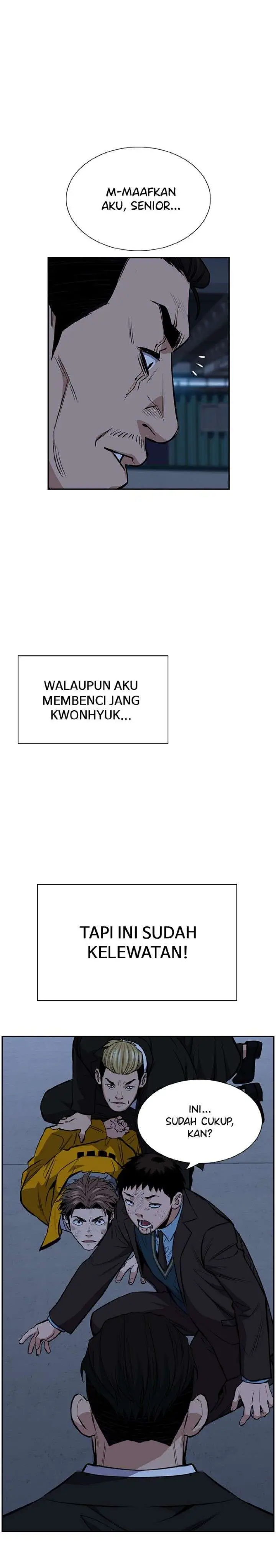 image-komik-true-education-chapter-13-24/42