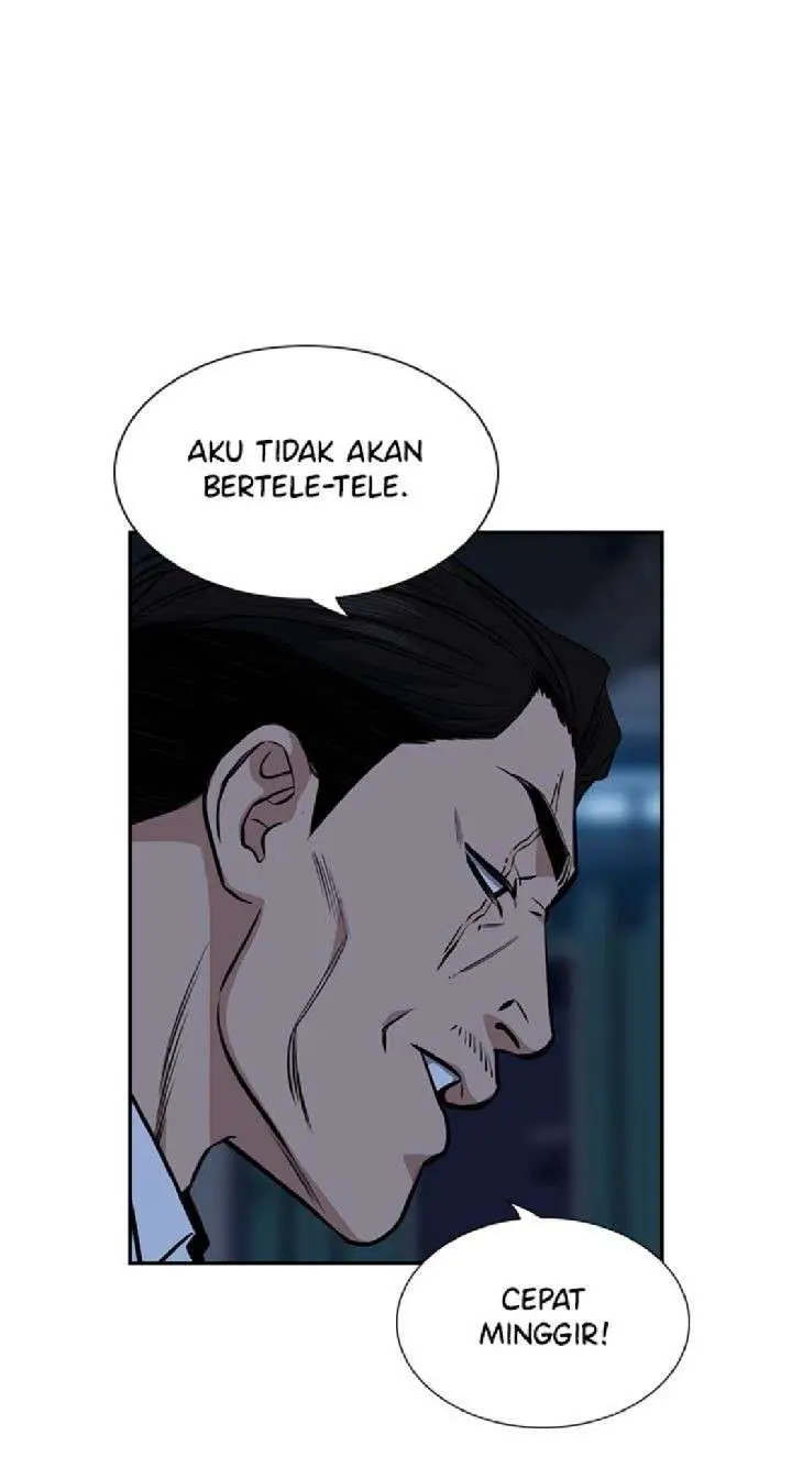 image-komik-true-education-chapter-13-25/42