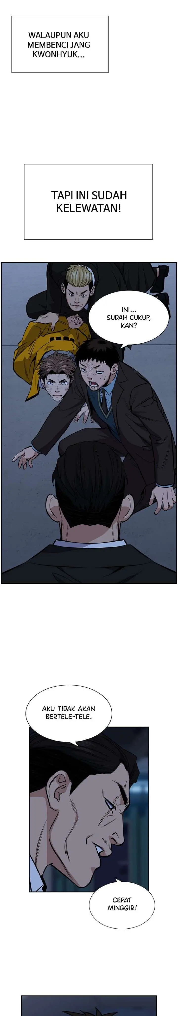 image-komik-true-education-chapter-13-26/42