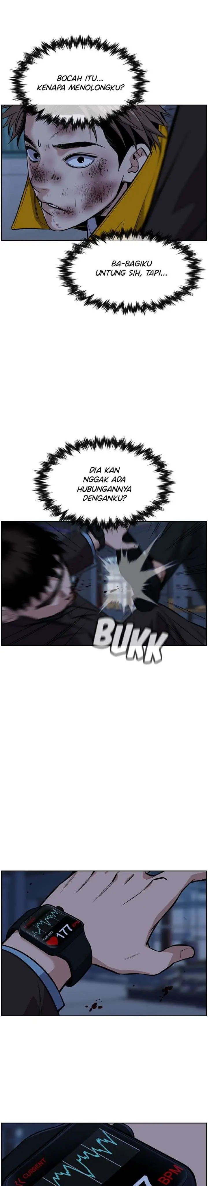 image-komik-true-education-chapter-13-28/42