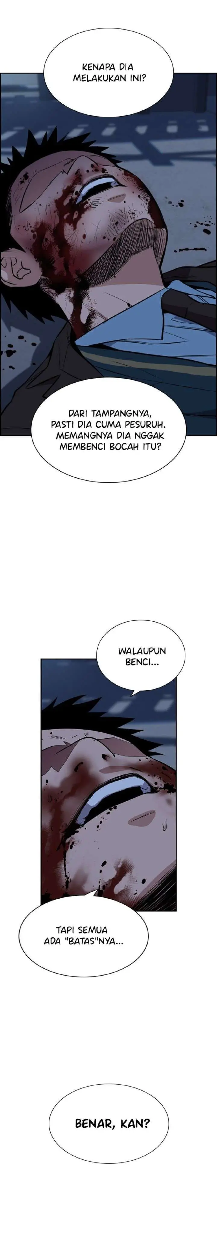 image-komik-true-education-chapter-13-33/42
