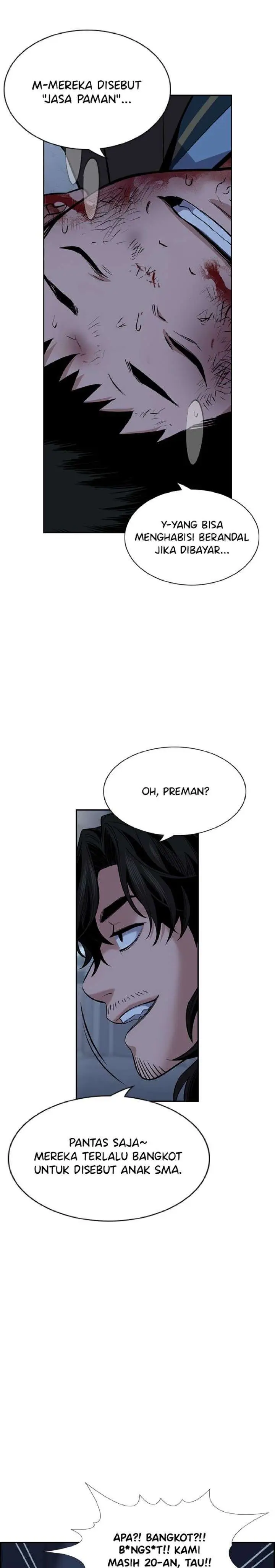 image-komik-true-education-chapter-13-36/42