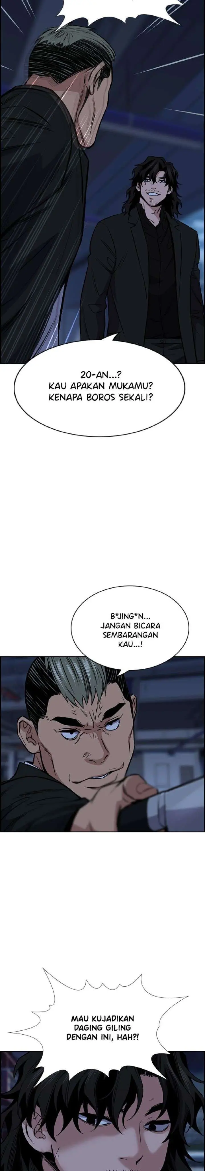 image-komik-true-education-chapter-13-37/42