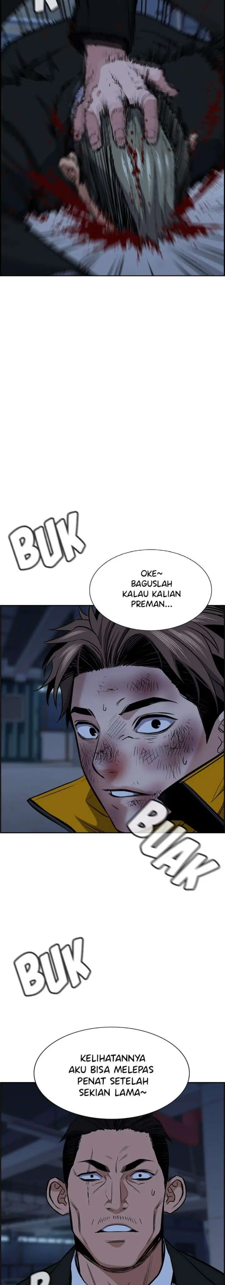 image-komik-true-education-chapter-13-40/42