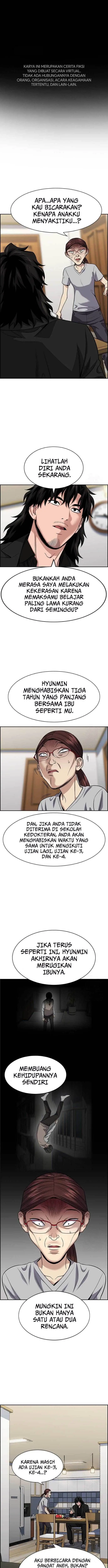 image-komik-true-education-chapter-130-0/23