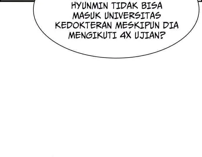 image-komik-true-education-chapter-130-1/23