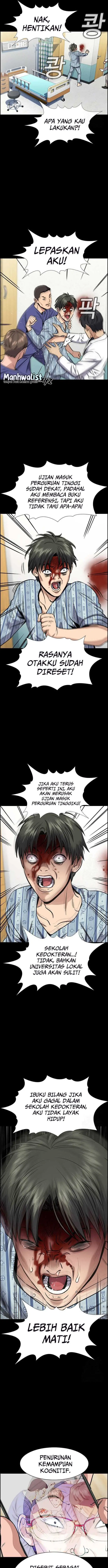 image-komik-true-education-chapter-130-6/23