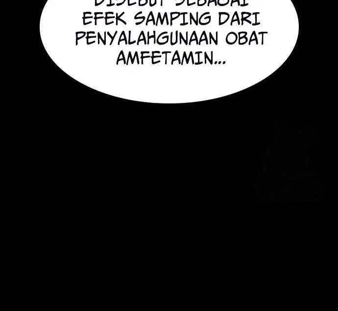 image-komik-true-education-chapter-130-7/23
