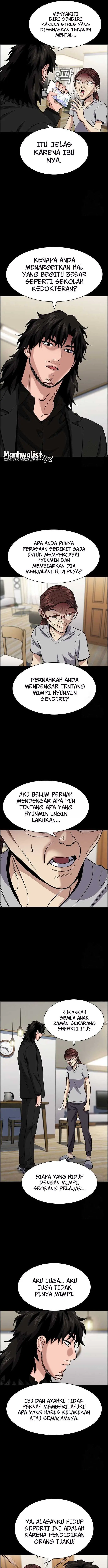 image-komik-true-education-chapter-130-8/23