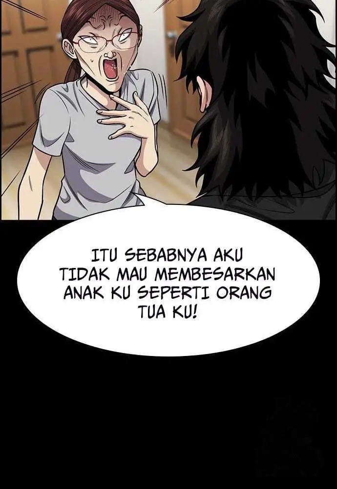 image-komik-true-education-chapter-130-9/23
