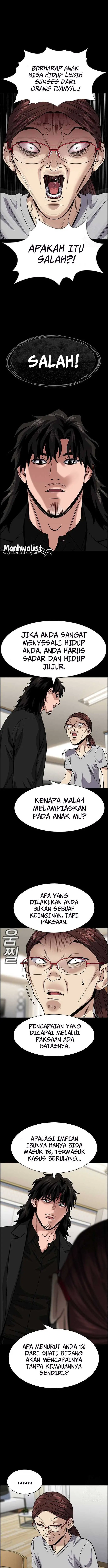 image-komik-true-education-chapter-130-10/23