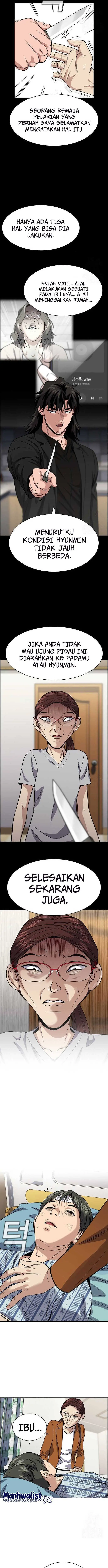 image-komik-true-education-chapter-130-12/23