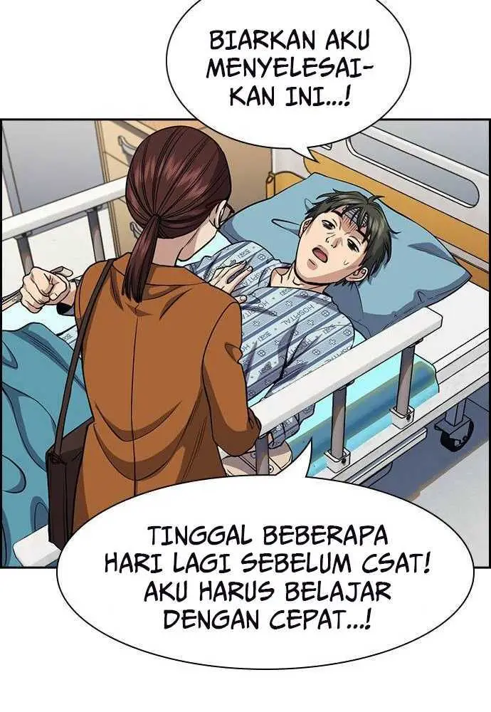 image-komik-true-education-chapter-130-13/23