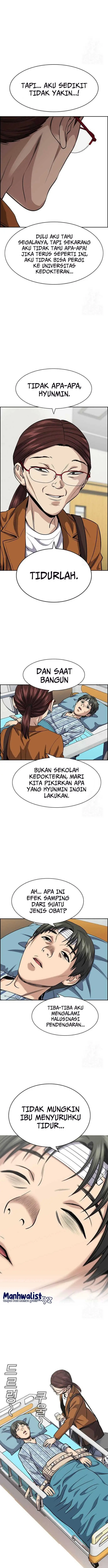 image-komik-true-education-chapter-130-14/23