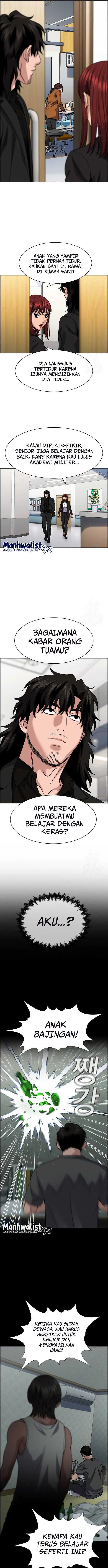 image-komik-true-education-chapter-130-16/23