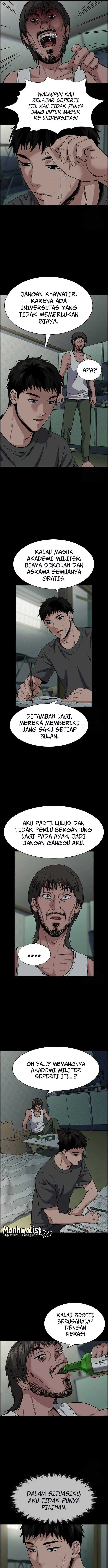 image-komik-true-education-chapter-130-18/23