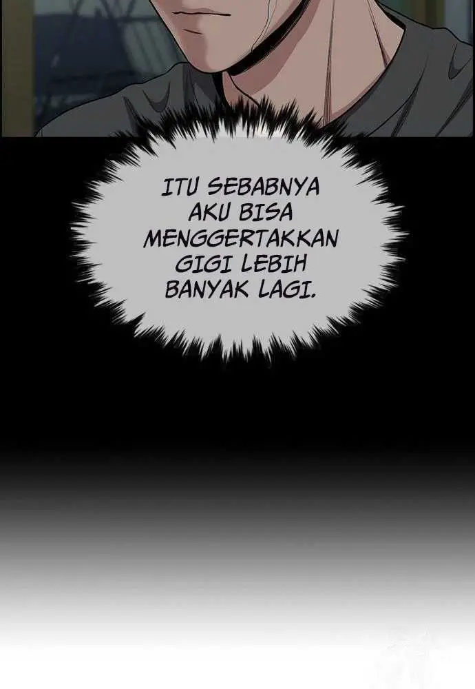 image-komik-true-education-chapter-130-19/23