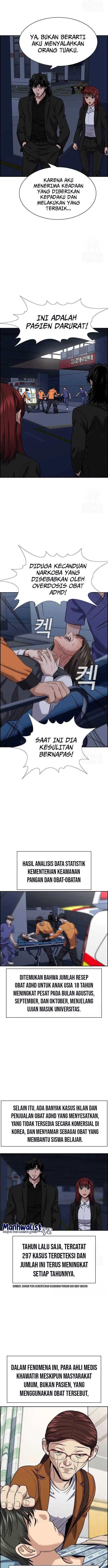 image-komik-true-education-chapter-130-20/23
