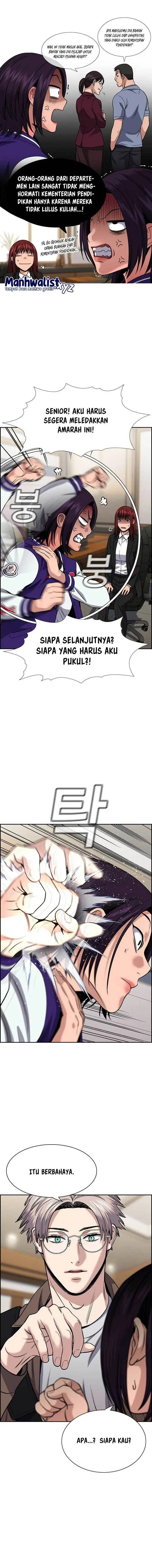 image-komik-true-education-chapter-131-3/16