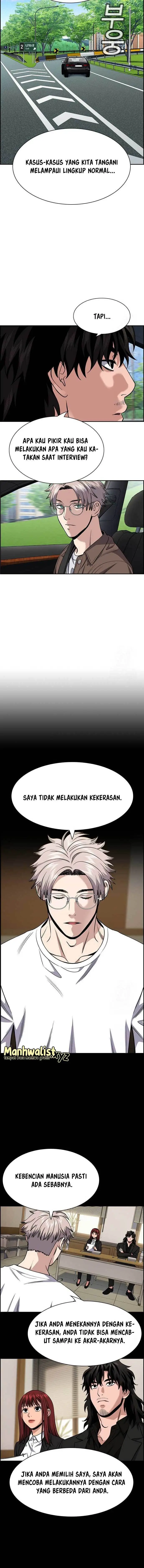 image-komik-true-education-chapter-131-9/16