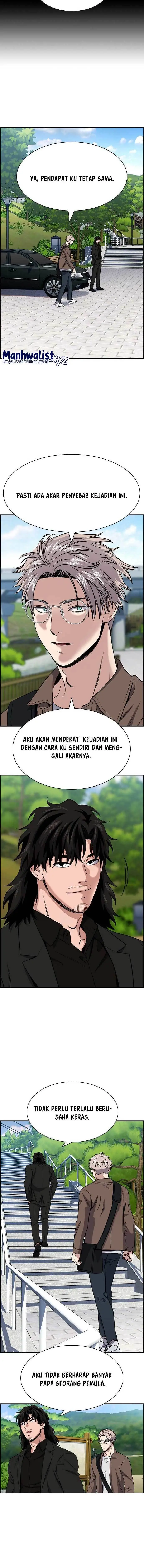 image-komik-true-education-chapter-131-11/16
