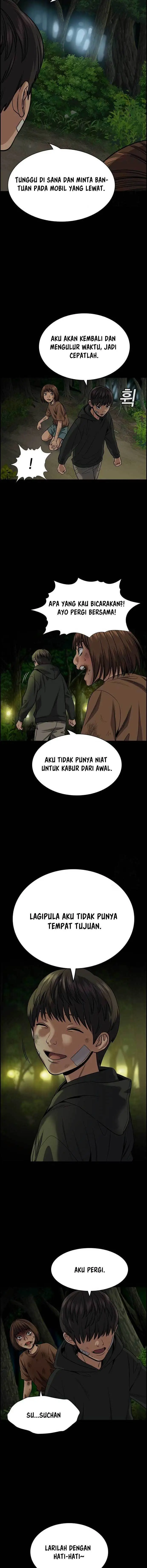image-komik-true-education-chapter-132-10/16