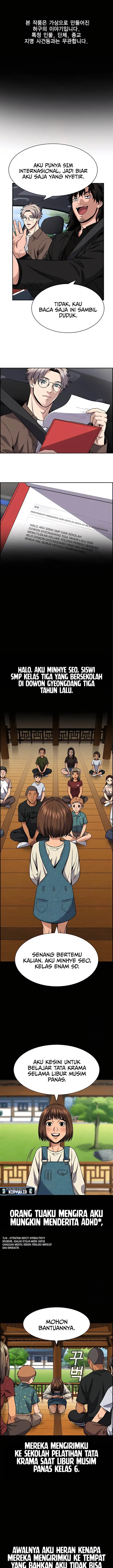 image-komik-true-education-chapter-133-1/22