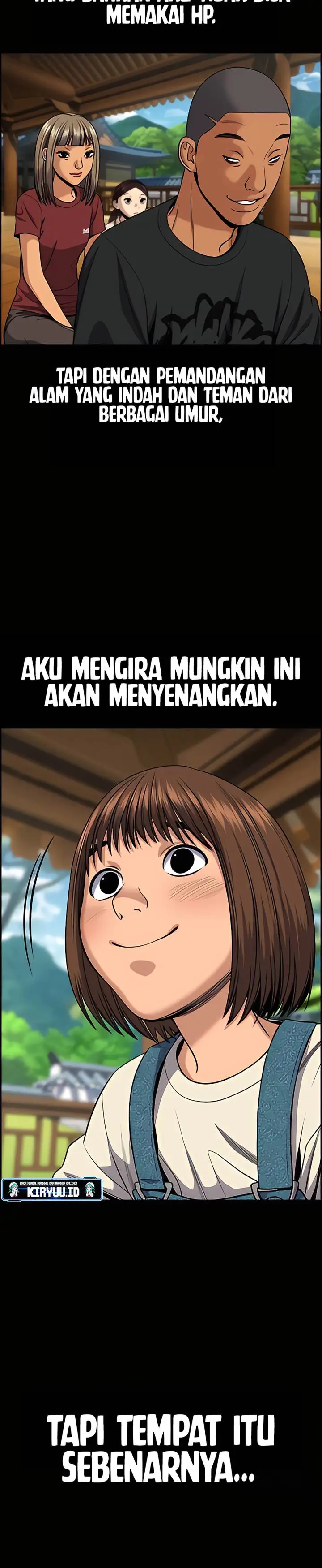 image-komik-true-education-chapter-133-2/22