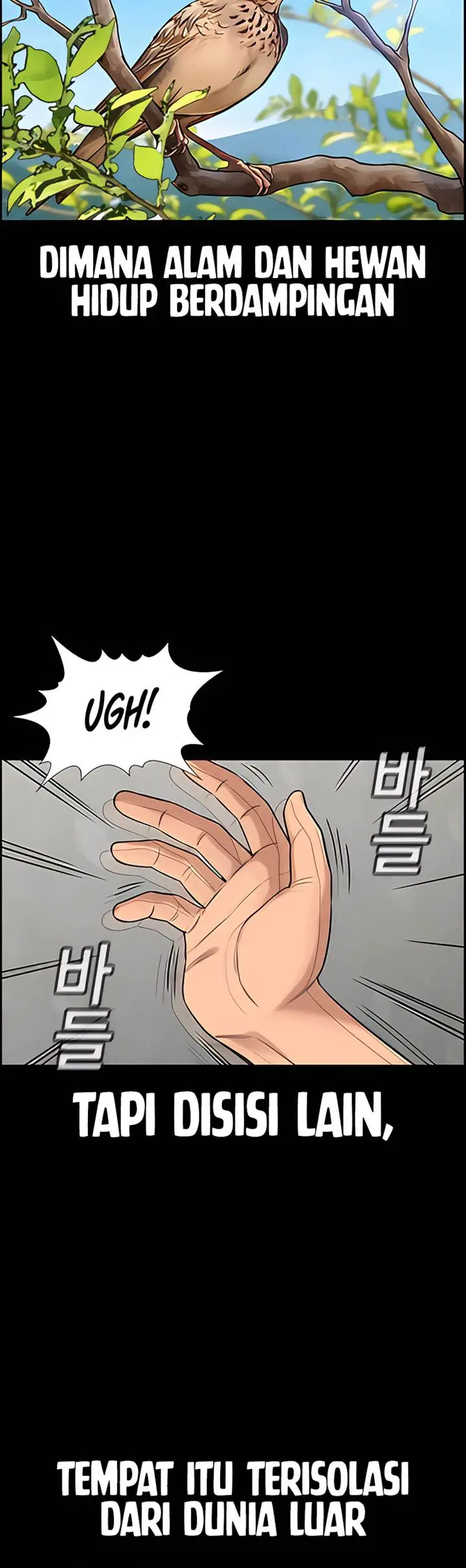 image-komik-true-education-chapter-133-4/22