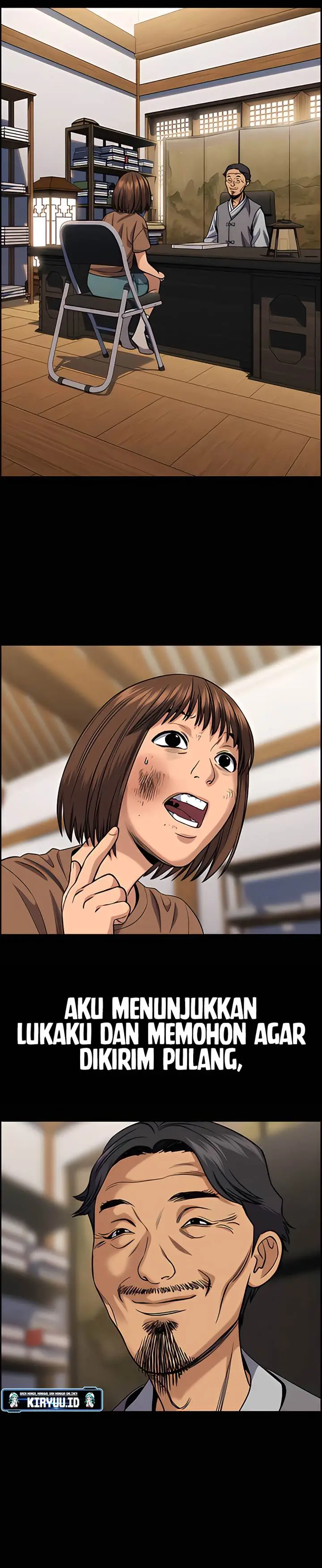 image-komik-true-education-chapter-133-6/22