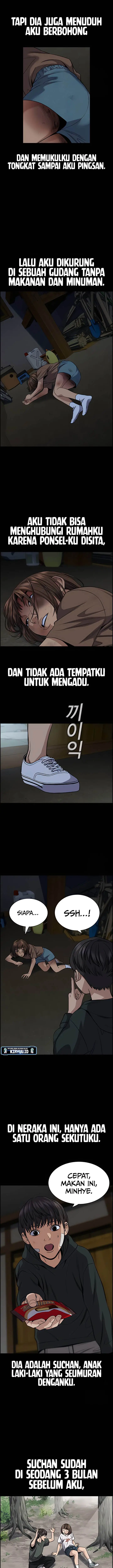 image-komik-true-education-chapter-133-7/22