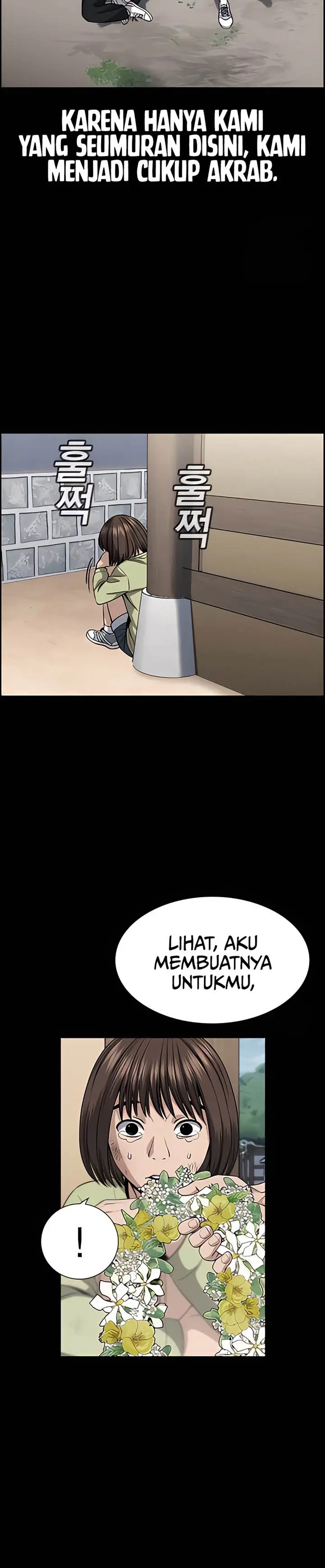 image-komik-true-education-chapter-133-8/22