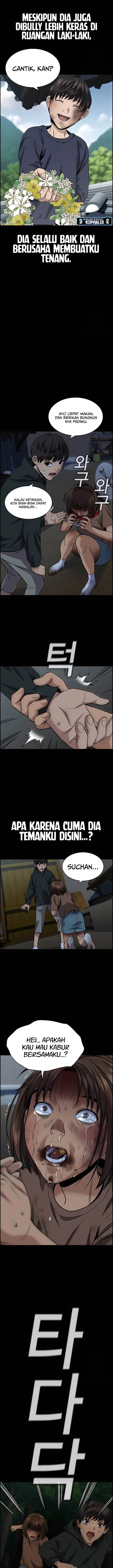 image-komik-true-education-chapter-133-9/22