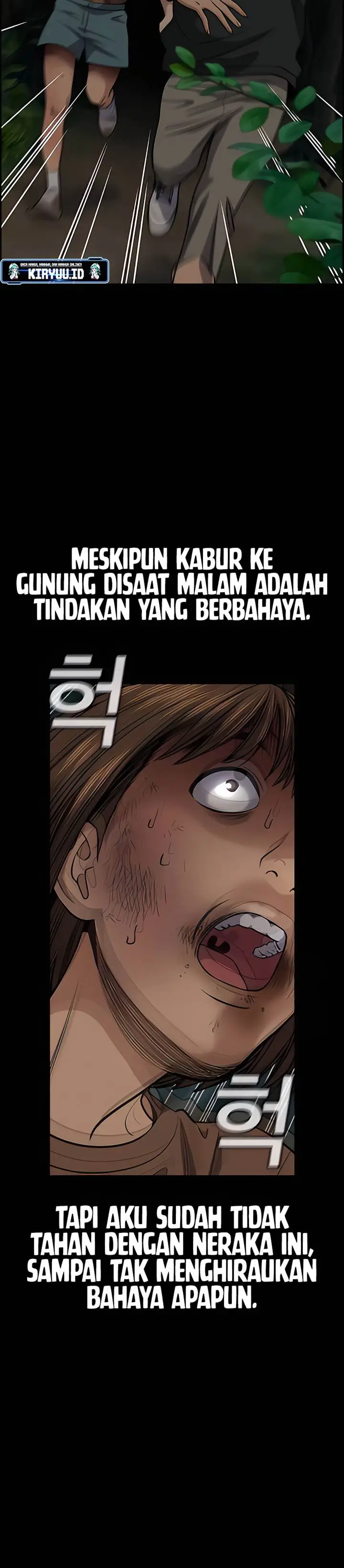 image-komik-true-education-chapter-133-10/22