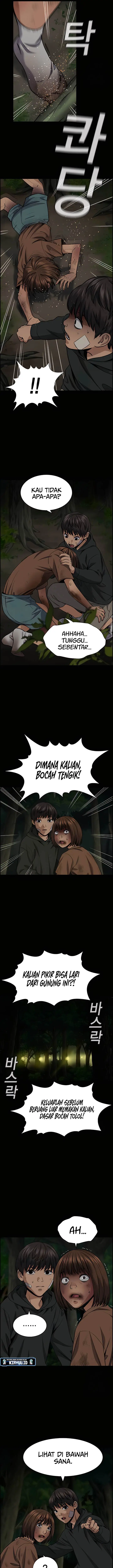image-komik-true-education-chapter-133-11/22