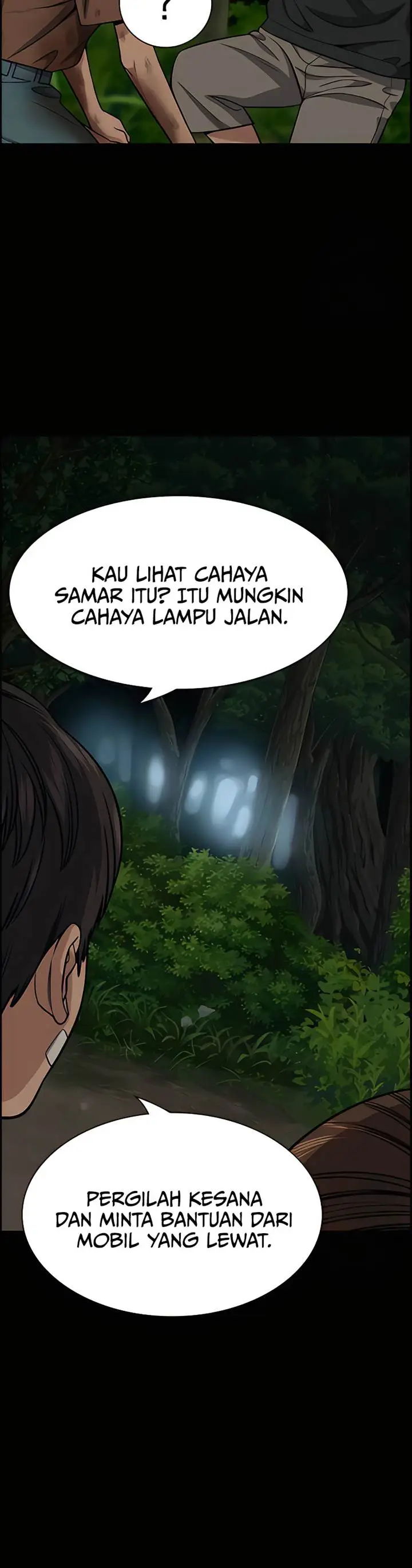 image-komik-true-education-chapter-133-12/22