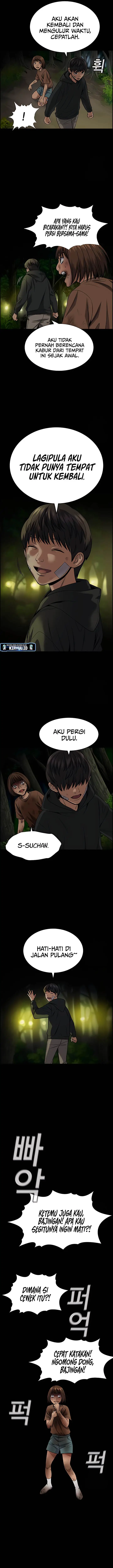 image-komik-true-education-chapter-133-13/22