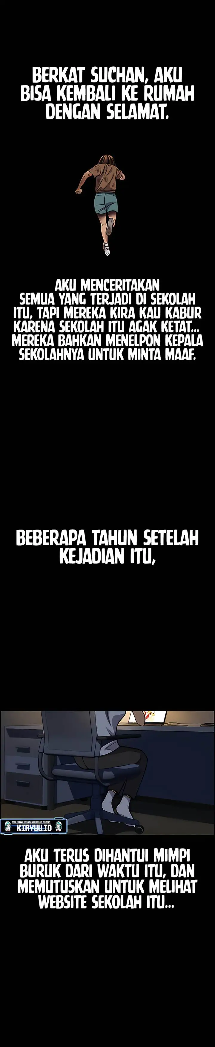 image-komik-true-education-chapter-133-14/22