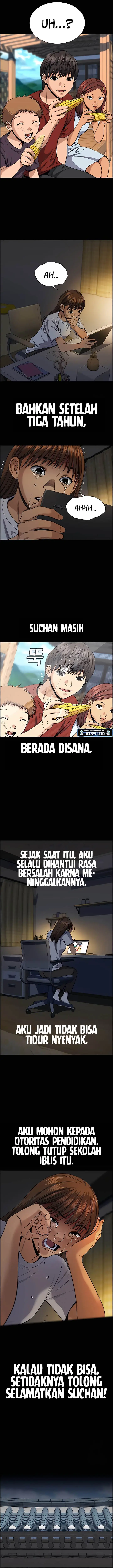 image-komik-true-education-chapter-133-15/22