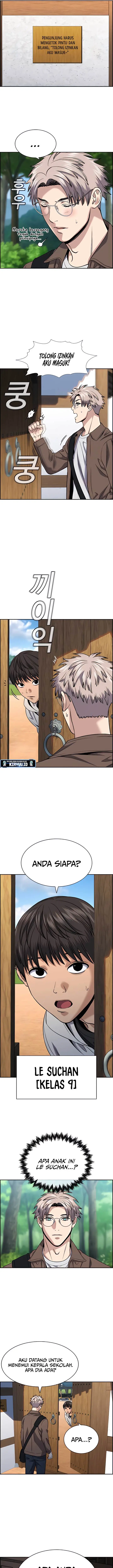 image-komik-true-education-chapter-133-17/22