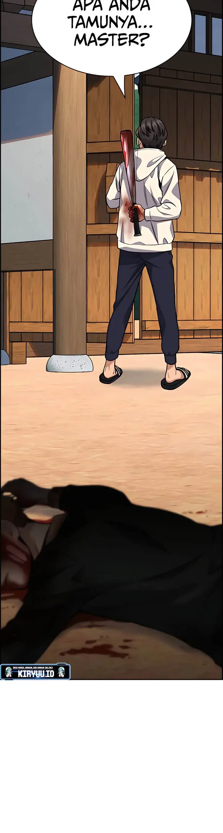 image-komik-true-education-chapter-133-18/22